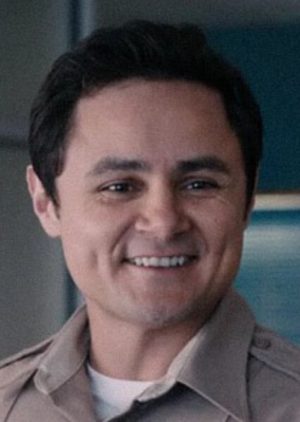 Arturo Castro photo