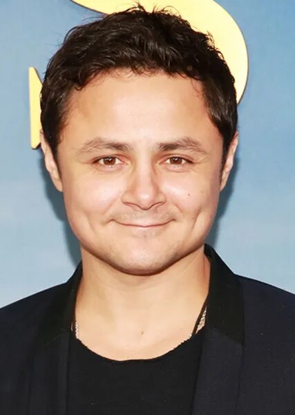 Arturo Castro photo