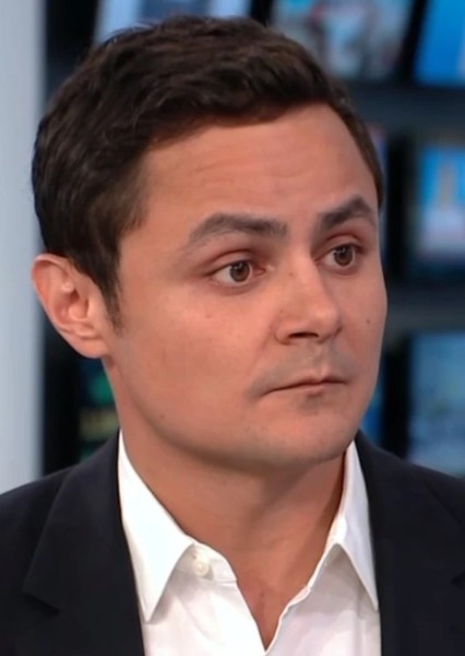 Arturo Castro photo