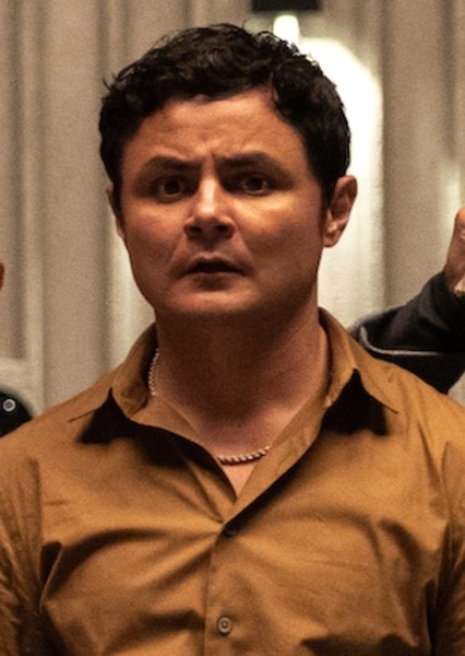 John