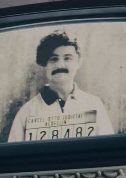 Arturo Castro photo