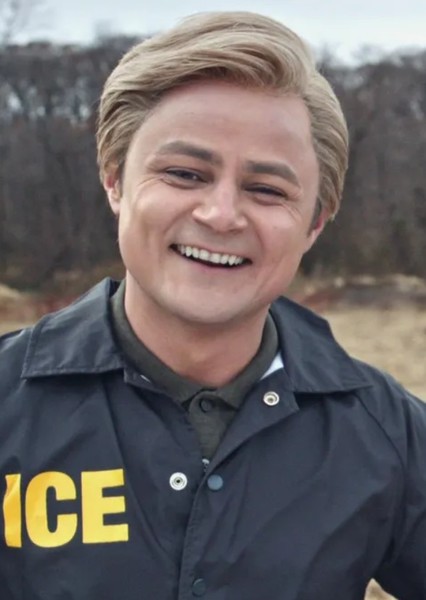 Arturo Castro photo