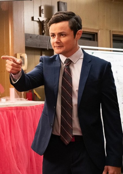Arturo Castro photo