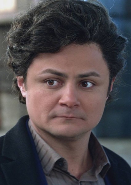 Arturo Castro photo