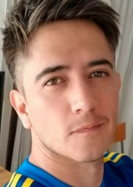 Arturo Cataño photo