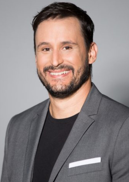 Arturo Manuitt