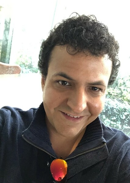 Arturo Mercado Jr. photo