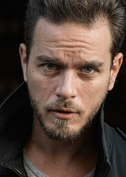 Arturo Muselli
