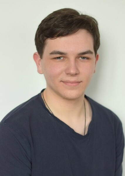 Artyom Drachyov