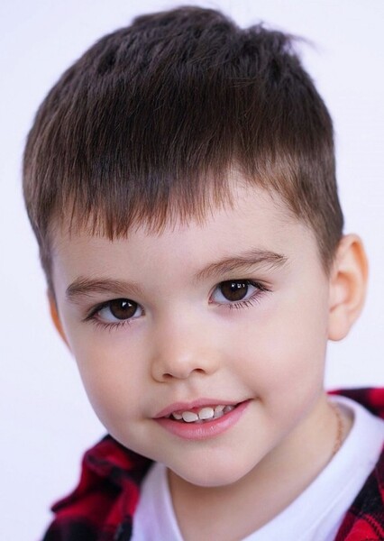 Artyom Kondrashov