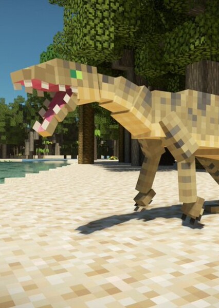 Artzosuchus