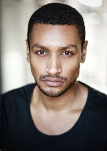 Photos Of Arun Blair Mangat On Mycast Fan Casting Your Favorite Stories