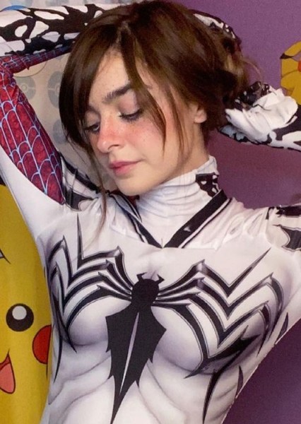 ARUUU photo