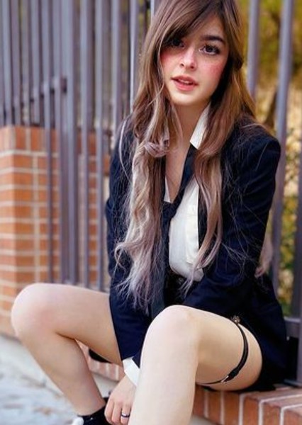ARUUU photo