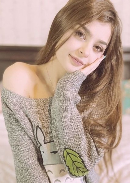 ARUUU photo