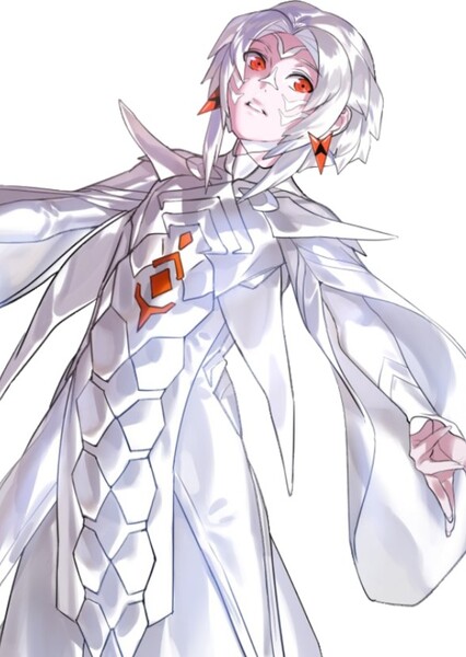 Arval (Fire Emblem)