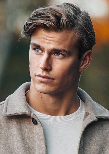 Bobby Tom Denton
