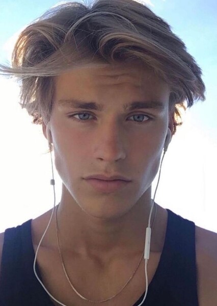 Arvid Hestner