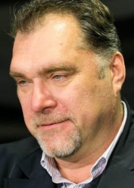 Arvydas Sabonis photo