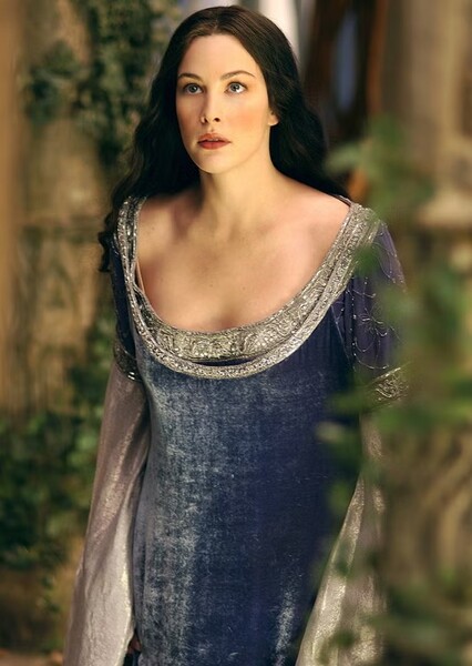 Arwen