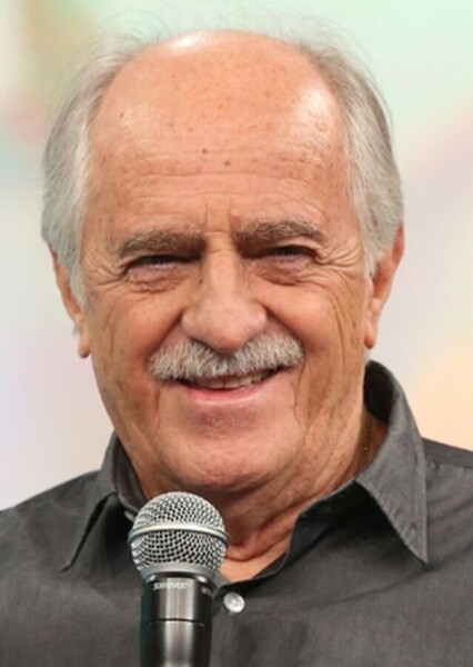 Ary Fontoura