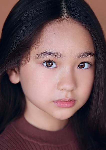 Arya Feldman