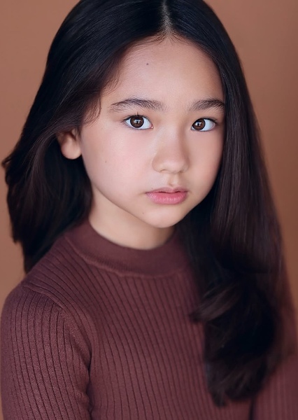 Arya Feldman photo