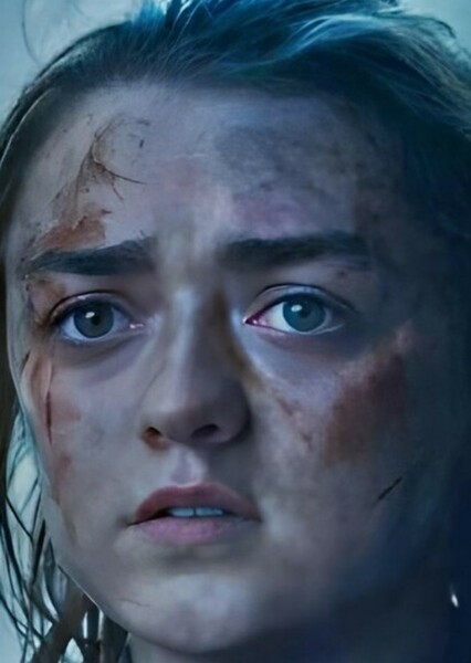 Arya Stark (Game of Thrones)