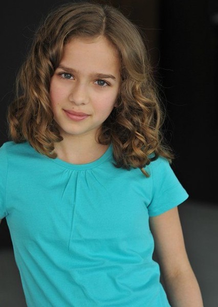 Aryana Engineer