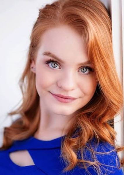 Cosette