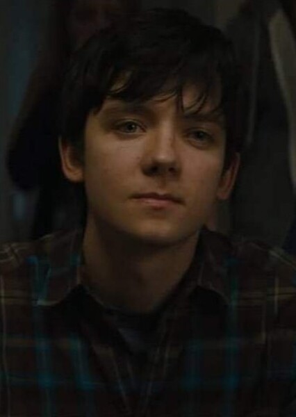 Kevin