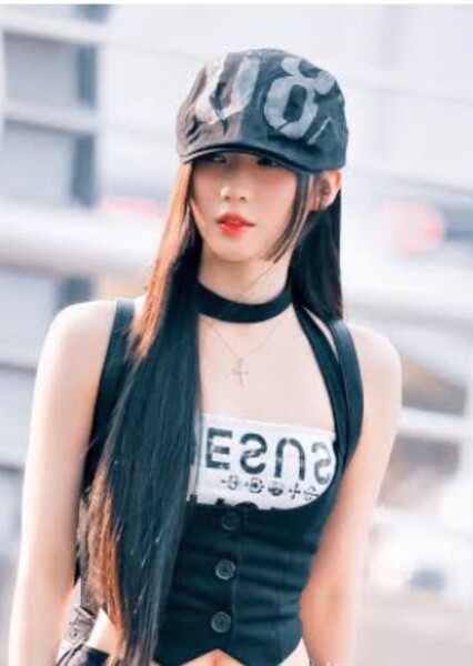 Asa Enami photo