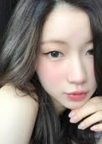 Asa Enami