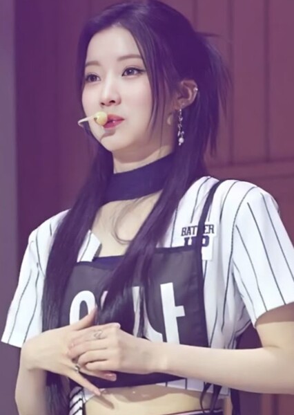 Asa Enami