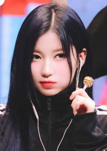 Asa Enami