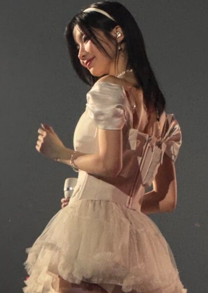 Asa Enami photo
