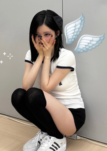 Asa Enami photo