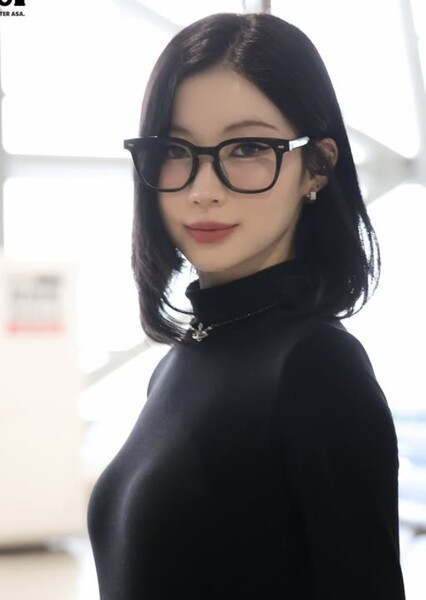 Asa Enami photo