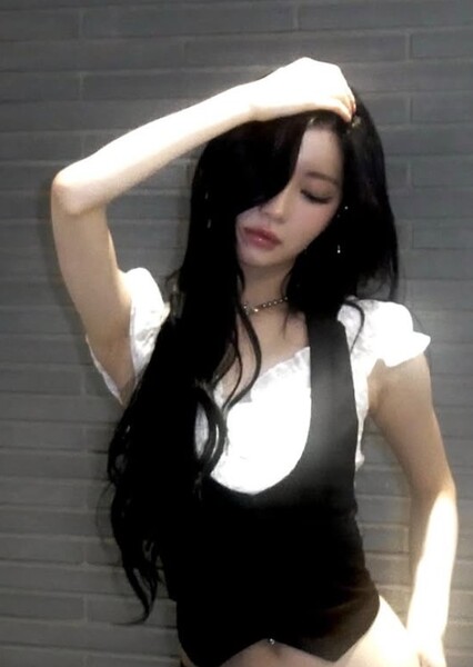 Asa Enami photo