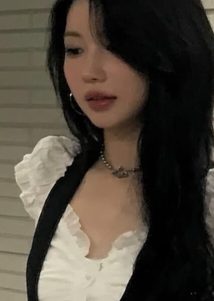 Asa Enami photo