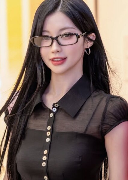 Asa Enami photo