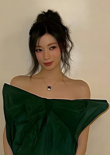 Asa Enami photo