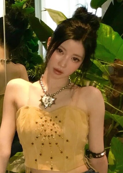 Asa Enami photo