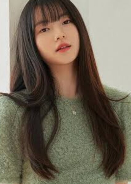 Asa Enami photo
