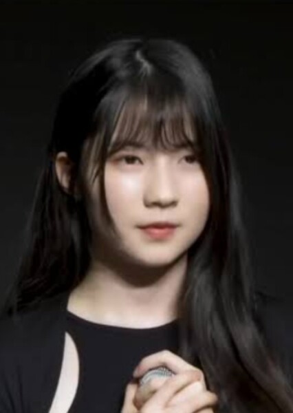 Asa Enami photo