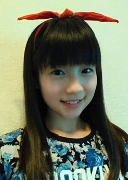 Asa Enami photo