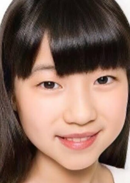 Asa Enami photo
