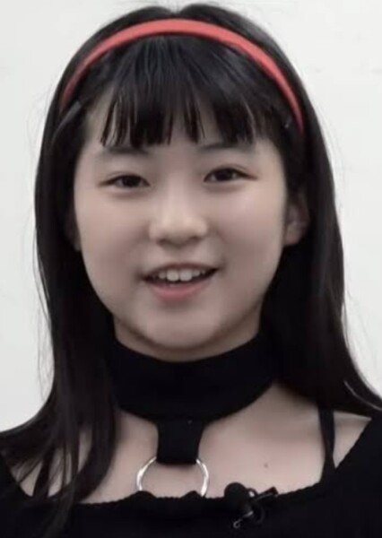 Asa Enami photo