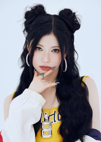 Asa Enami photo