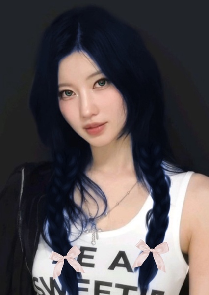 Asa Enami